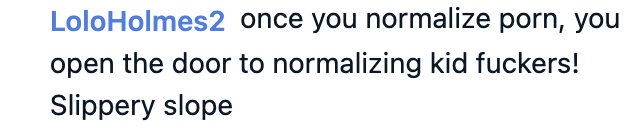1695195129452.png