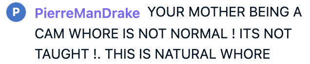 1695195242195.png