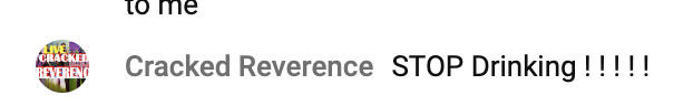 1695195367814.png