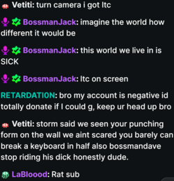 rat.png
