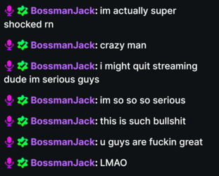 fake.png
