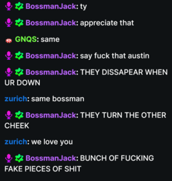fake2.png