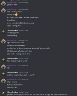 1695197994952.png