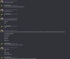 1695198008875.png