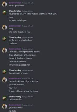 1695198020692.png