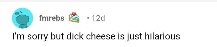 Screenshot_20230920-093115_Reddit.jpg