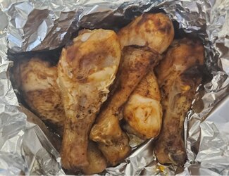 pap chicken .jpg