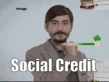 1695203113700.gif