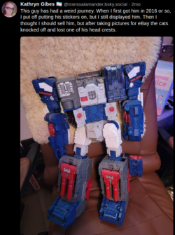 giant-toy-1.png