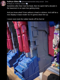 giant-toy-2.png