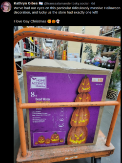 halloween-1.png