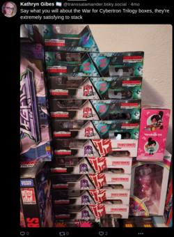 hoarder-1.png