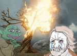 1513314007054.png