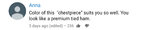 CDACCD88-C48B-4DF6-8FC5-F02A28F0C2AB.jpeg