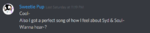 please.PNG