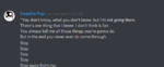 whomst.PNG