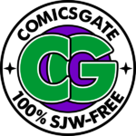 D27C95B1-6193-4B44-973E-7FA4DB8BD001.png