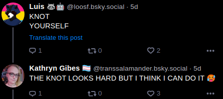 nsfw5c.png