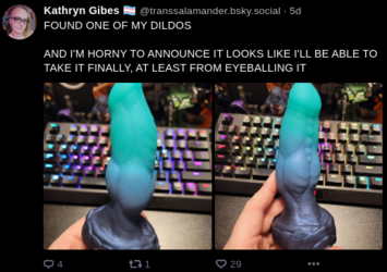 nsfw-5.png