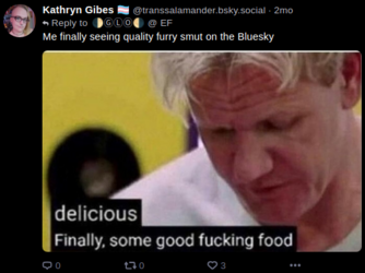 quality-smut.png
