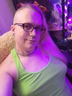 selfie1a.jpg