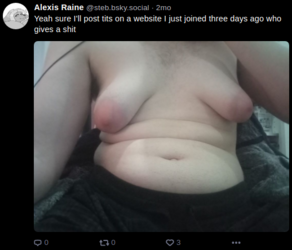 steb-moobs-1.png