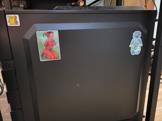 stickers-2a.jpg