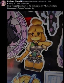 stickers-3.png