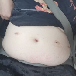 surgerya.jpg