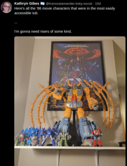 wall-2.png