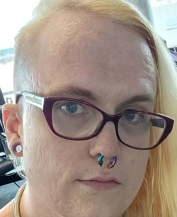 yikes-2.png