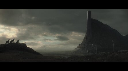 ahsoka.s01e06.1080p.web.h264-lazycunts[eztv.re]-00.11.56-17193.jpg
