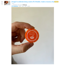 1695209578472.png