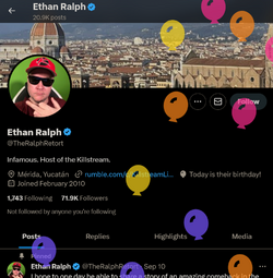 Happy birthday, Ralph.png