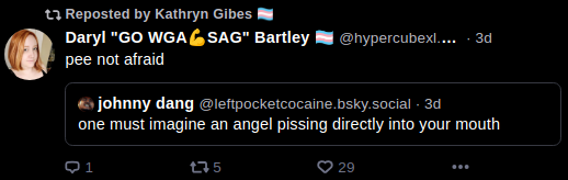 piss-2.png