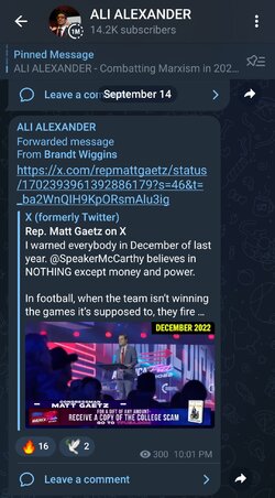 AliAlexander_forward_Brandt.jpg