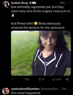 1695214110901.png