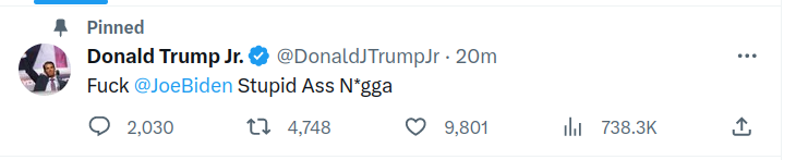 1695214272087.png