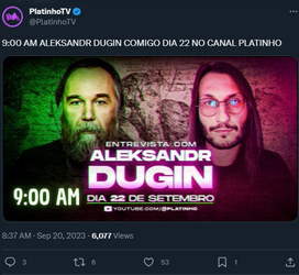 Dugin.png
