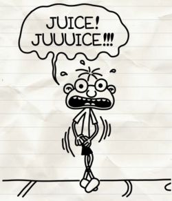 1695220637621.png