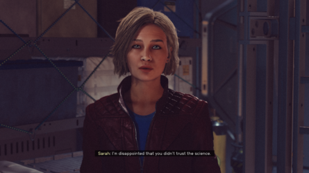 Unknown-2023_09_19-19_19_49.png
