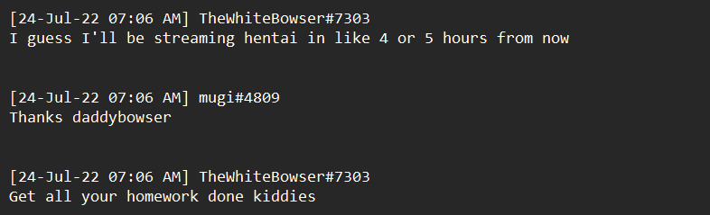 image-2.png