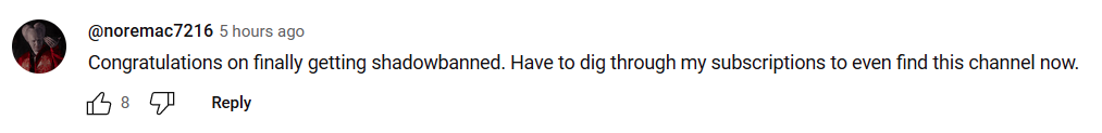 1695222315629.png