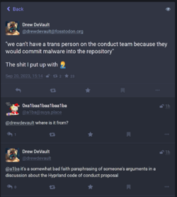 Screenshot_20230920_164921.png