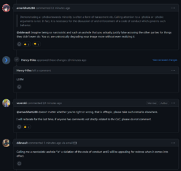 Screenshot_20230920_170253.png