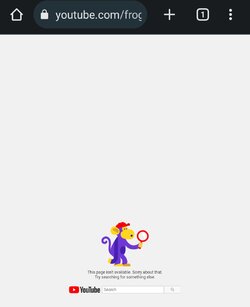 Screenshot_20230920_125723_Chrome.jpg