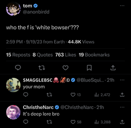 Tom 2.png
