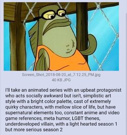 IMG_6774.jpeg