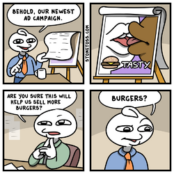 9a5.png