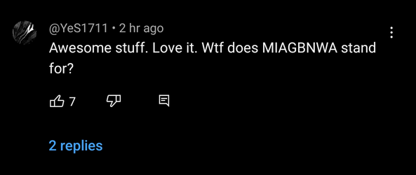 Screenshot_20230920_210721.png